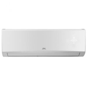 Cooper&Hunter CHML-IW24AANK with WI-FI